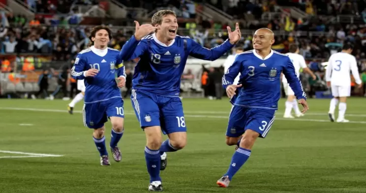 托卢卡体育VS洛杉矶银河直播_托卢卡体育VS洛杉矶银河体育直播频道在线直播_托卢卡体育VS洛杉矶银河免费高清体育直播赛事直播-24直播